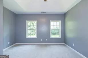 169 Rachel Blvd, Temple, GA 30179 - Photo 38