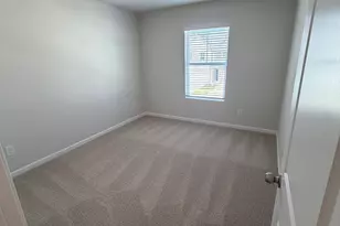 6389 Sundowner Pl SW, South Fulton, GA 30331 - Photo 8