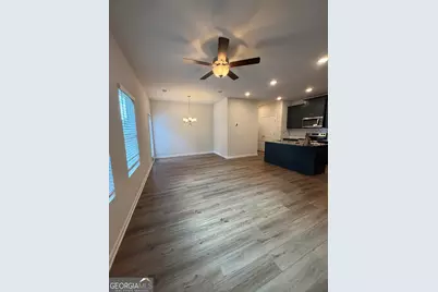 6389 Sundowner Place SW, South Fulton, GA 30331 - Photo 4