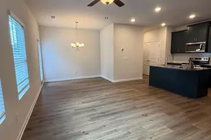 6389 Sundowner Pl SW, South Fulton, GA 30331 - Photo 4