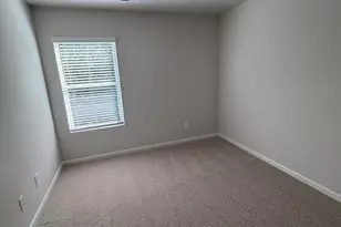 6389 Sundowner Pl SW, South Fulton, GA 30331 - Photo 12