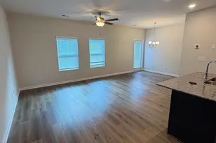 6389 Sundowner Pl SW, South Fulton, GA 30331 - Photo 6