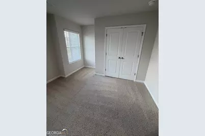 6389 Sundowner Place SW, South Fulton, GA 30331 - Photo 10
