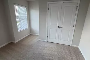 6389 Sundowner Pl SW, South Fulton, GA 30331 - Photo 10