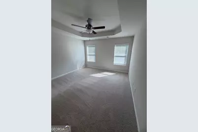 6389 Sundowner Place SW, South Fulton, GA 30331 - Photo 14