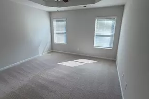 6389 Sundowner Pl SW, South Fulton, GA 30331 - Photo 14