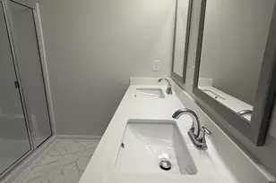 6389 Sundowner Pl SW, South Fulton, GA 30331 - Photo 16