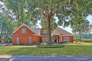 141 Grays Creek Dr, Savannah, GA 31410 - Photo 4