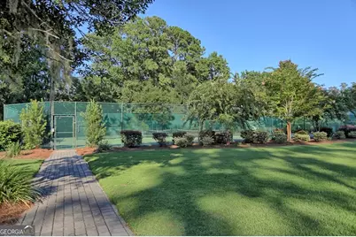 141 Grays Creek Drive, Savannah, GA 31410 - Photo 56