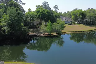 141 Grays Creek Dr, Savannah, GA 31410 - Photo 84