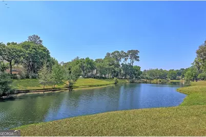 141 Grays Creek Drive, Savannah, GA 31410 - Photo 76