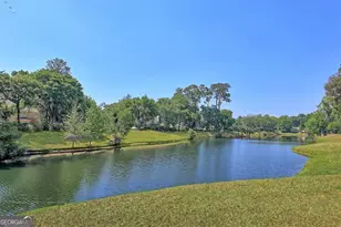 141 Grays Creek Dr, Savannah, GA 31410 - Photo 76