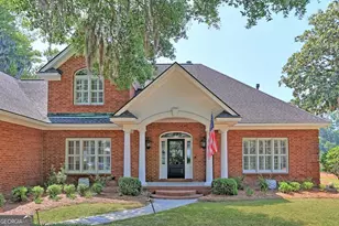 141 Grays Creek Dr, Savannah, GA 31410 - Photo 1