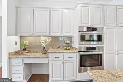 141 Grays Creek Drive, Savannah, GA 31410 - Photo 16