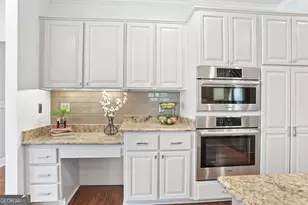 141 Grays Creek Dr, Savannah, GA 31410 - Photo 16
