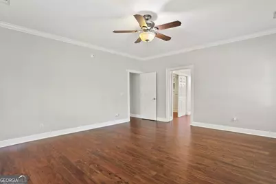 141 Grays Creek Drive, Savannah, GA 31410 - Photo 26