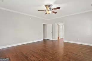 141 Grays Creek Dr, Savannah, GA 31410 - Photo 26