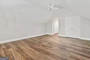 141 Grays Creek Dr, Savannah, GA 31410 - Photo 42