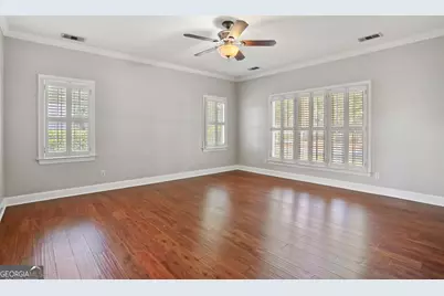 141 Grays Creek Drive, Savannah, GA 31410 - Photo 24