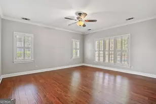 141 Grays Creek Dr, Savannah, GA 31410 - Photo 24