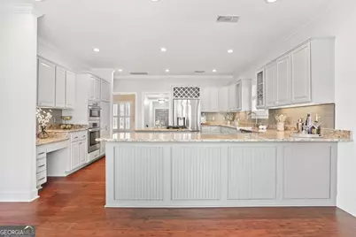 141 Grays Creek Drive, Savannah, GA 31410 - Photo 22