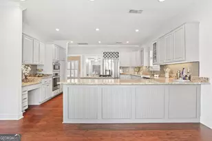 141 Grays Creek Dr, Savannah, GA 31410 - Photo 22