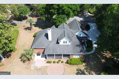 141 Grays Creek Drive, Savannah, GA 31410 - Photo 80