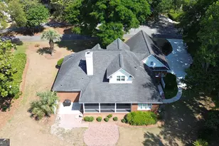 141 Grays Creek Dr, Savannah, GA 31410 - Photo 80