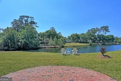 141 Grays Creek Drive, Savannah, GA 31410 - Photo 78