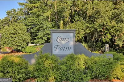 141 Grays Creek Drive, Savannah, GA 31410 - Photo 66