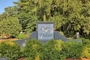 141 Grays Creek Dr, Savannah, GA 31410 - Photo 66