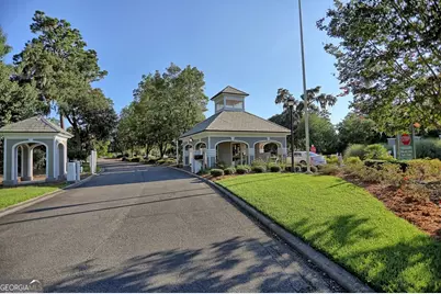 141 Grays Creek Drive, Savannah, GA 31410 - Photo 64