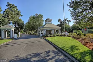 141 Grays Creek Dr, Savannah, GA 31410 - Photo 64