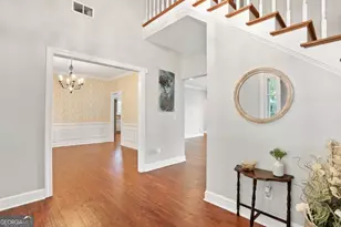 141 Grays Creek Dr, Savannah, GA 31410 - Photo 6