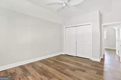 141 Grays Creek Drive, Savannah, GA 31410 - Photo 48