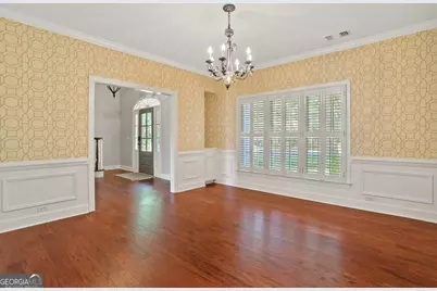 141 Grays Creek Drive, Savannah, GA 31410 - Photo 12