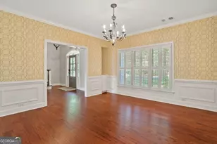 141 Grays Creek Dr, Savannah, GA 31410 - Photo 12