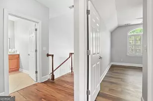 141 Grays Creek Dr, Savannah, GA 31410 - Photo 44