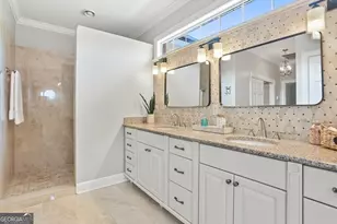 141 Grays Creek Dr, Savannah, GA 31410 - Photo 32