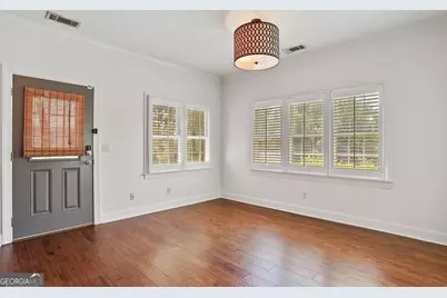141 Grays Creek Drive, Savannah, GA 31410 - Photo 20