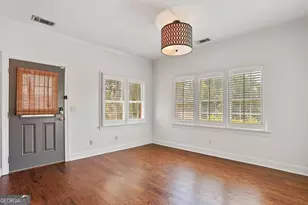 141 Grays Creek Dr, Savannah, GA 31410 - Photo 20