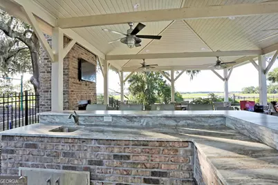 141 Grays Creek Drive, Savannah, GA 31410 - Photo 68