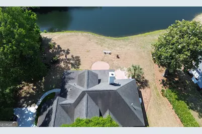141 Grays Creek Drive, Savannah, GA 31410 - Photo 82