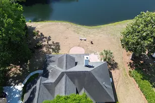 141 Grays Creek Dr, Savannah, GA 31410 - Photo 82