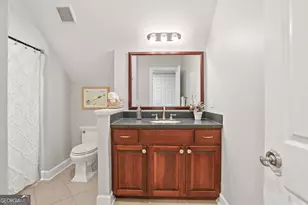 141 Grays Creek Dr, Savannah, GA 31410 - Photo 40