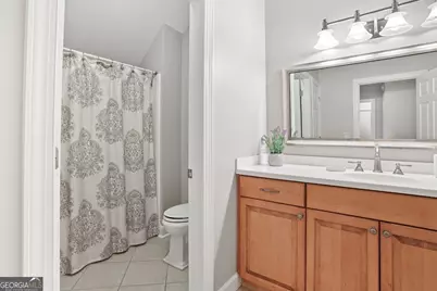 141 Grays Creek Drive, Savannah, GA 31410 - Photo 46