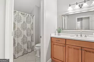 141 Grays Creek Dr, Savannah, GA 31410 - Photo 46
