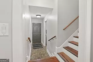 141 Grays Creek Dr, Savannah, GA 31410 - Photo 34