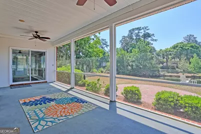 141 Grays Creek Drive, Savannah, GA 31410 - Photo 54