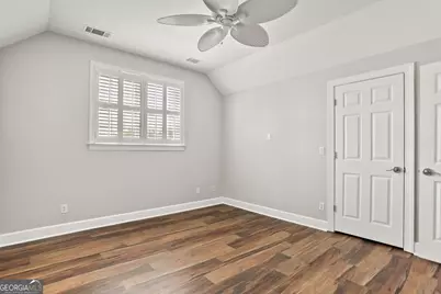 141 Grays Creek Drive, Savannah, GA 31410 - Photo 50